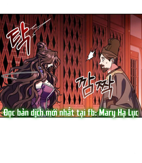 bản tình ca heeran chapter 46.1 27