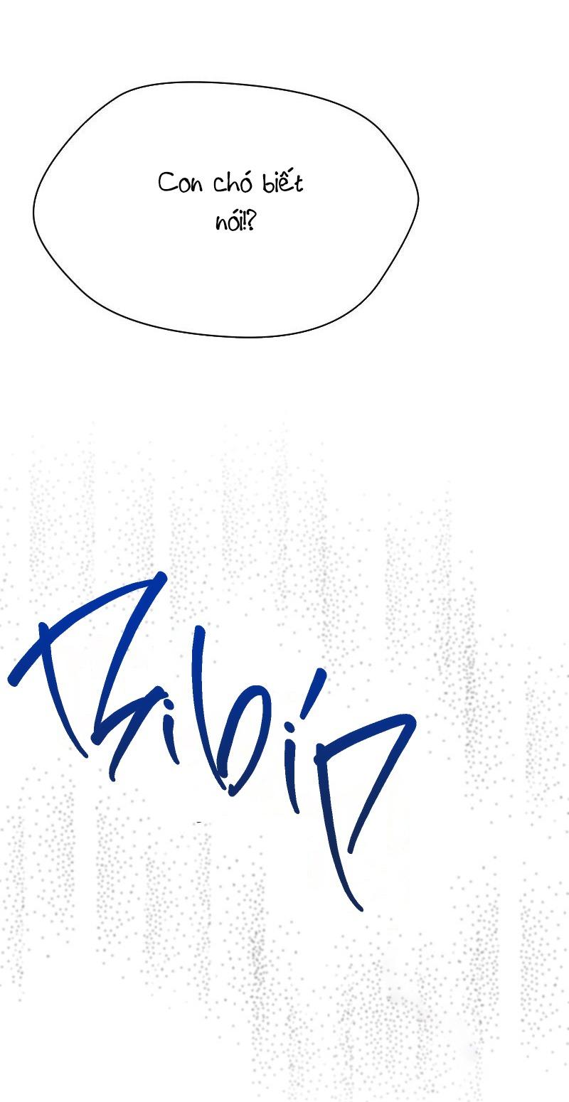 tế phẩm thần núi chapter 4 27