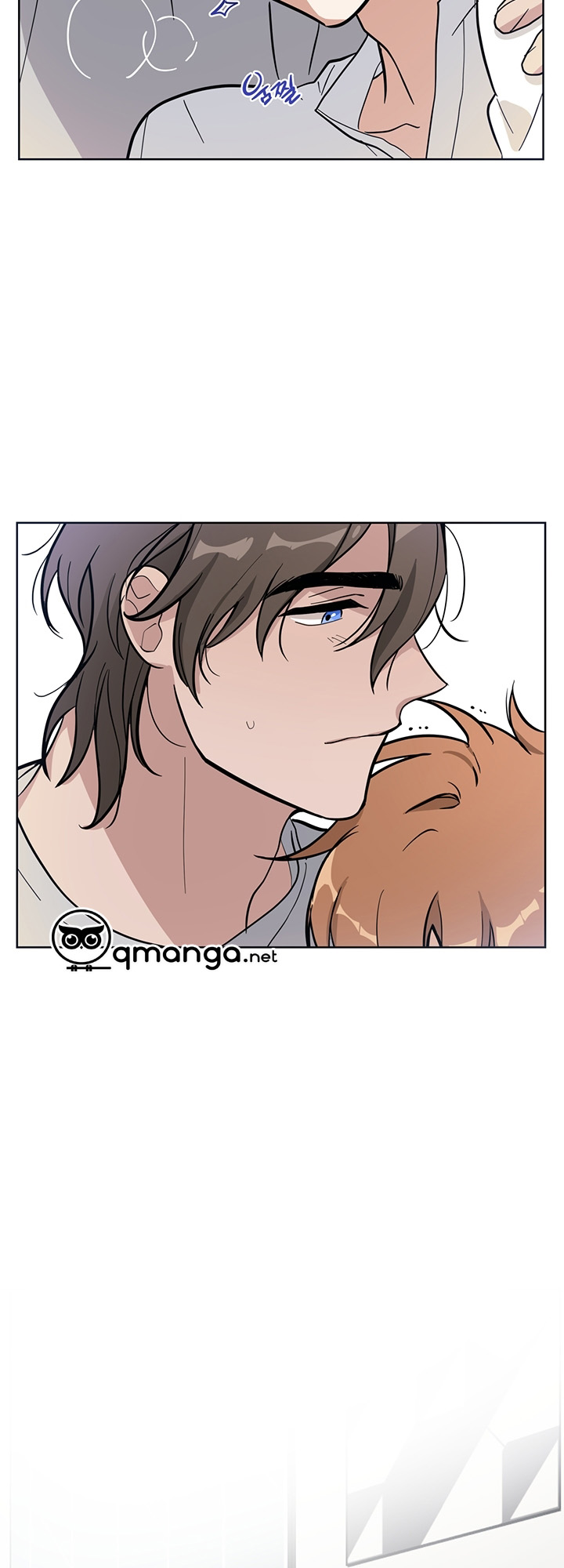 tình yêu của vị hoàng tử ngoài hành tinh chapter 5 38