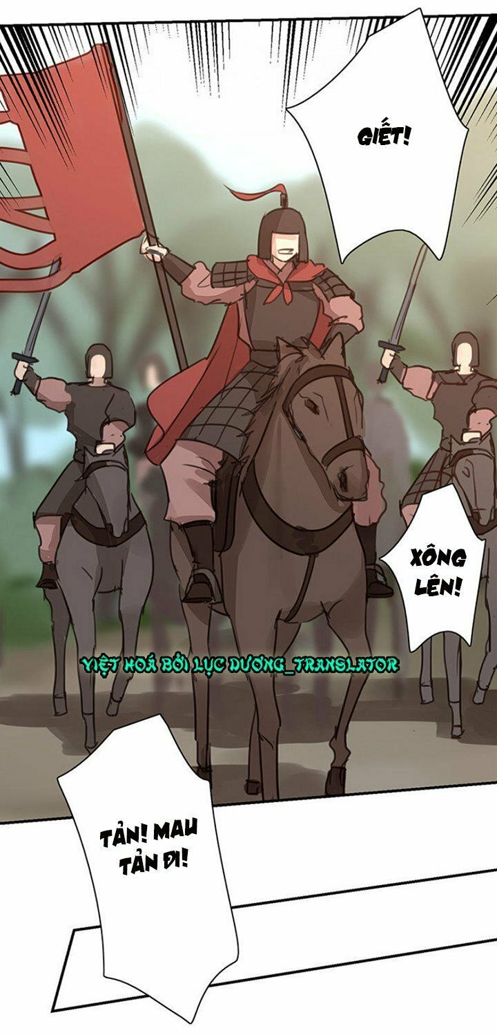 chỉ phu vi thê chapter 57 6