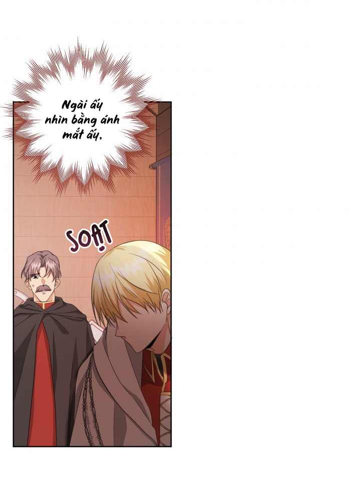 trở thành vợ của nam chính phế vật chapter 22 59