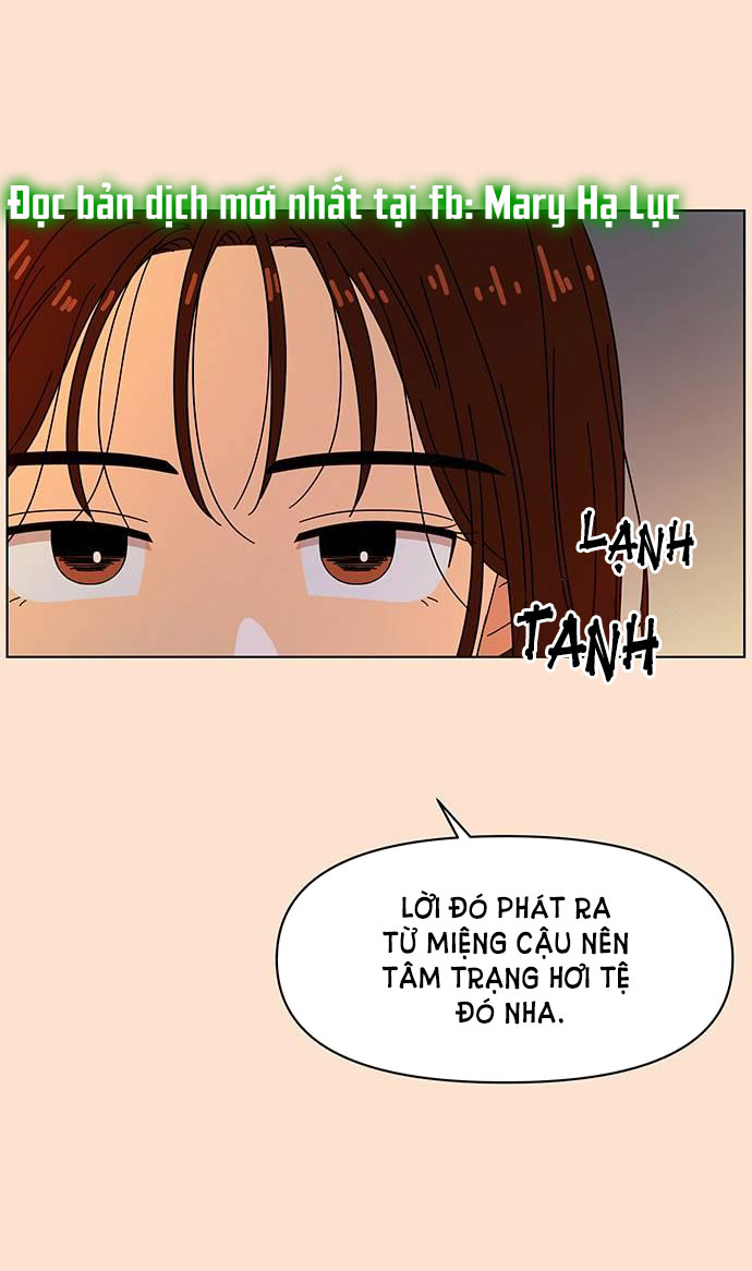 thanh xuân rực rỡ - season of blossom chapter 74 36