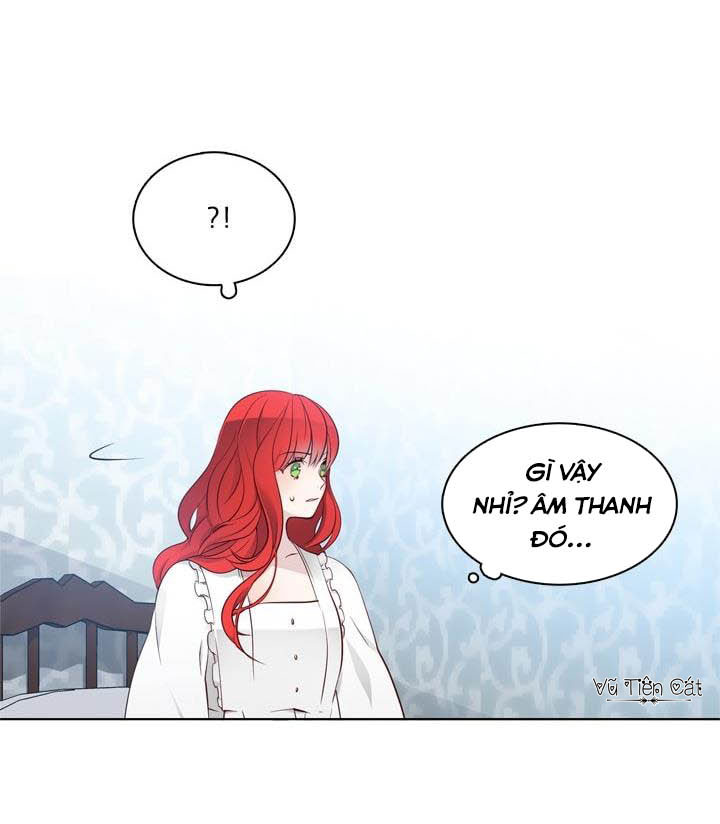 thanh tra của muiella chapter 12 46