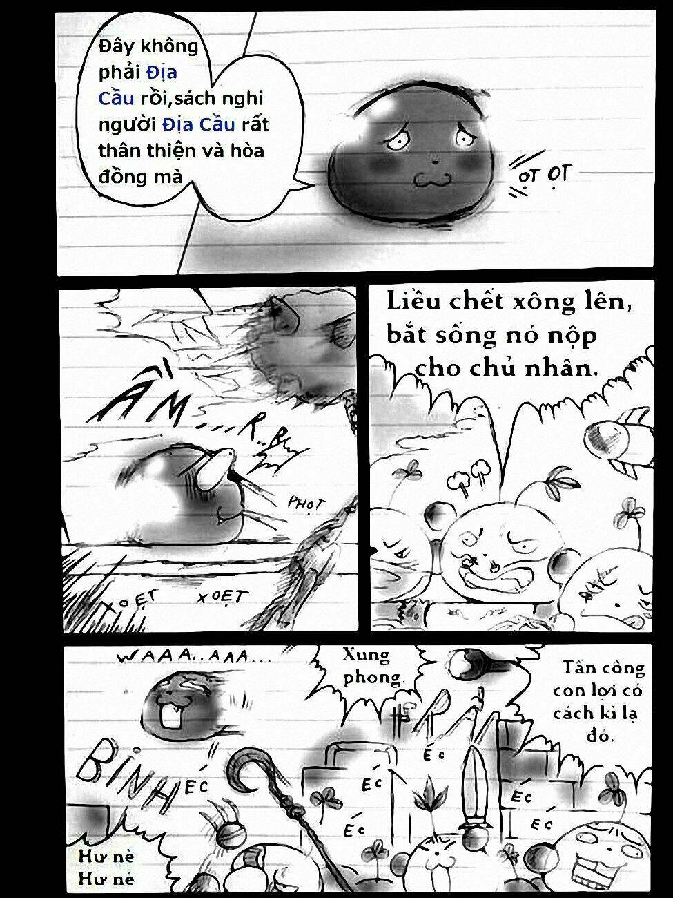 nhật ký dâm tama chapter 4 10