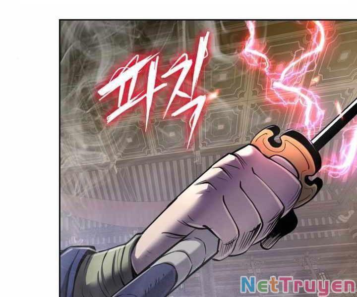 con trai út nhà ha buk paeng chapter 23 54