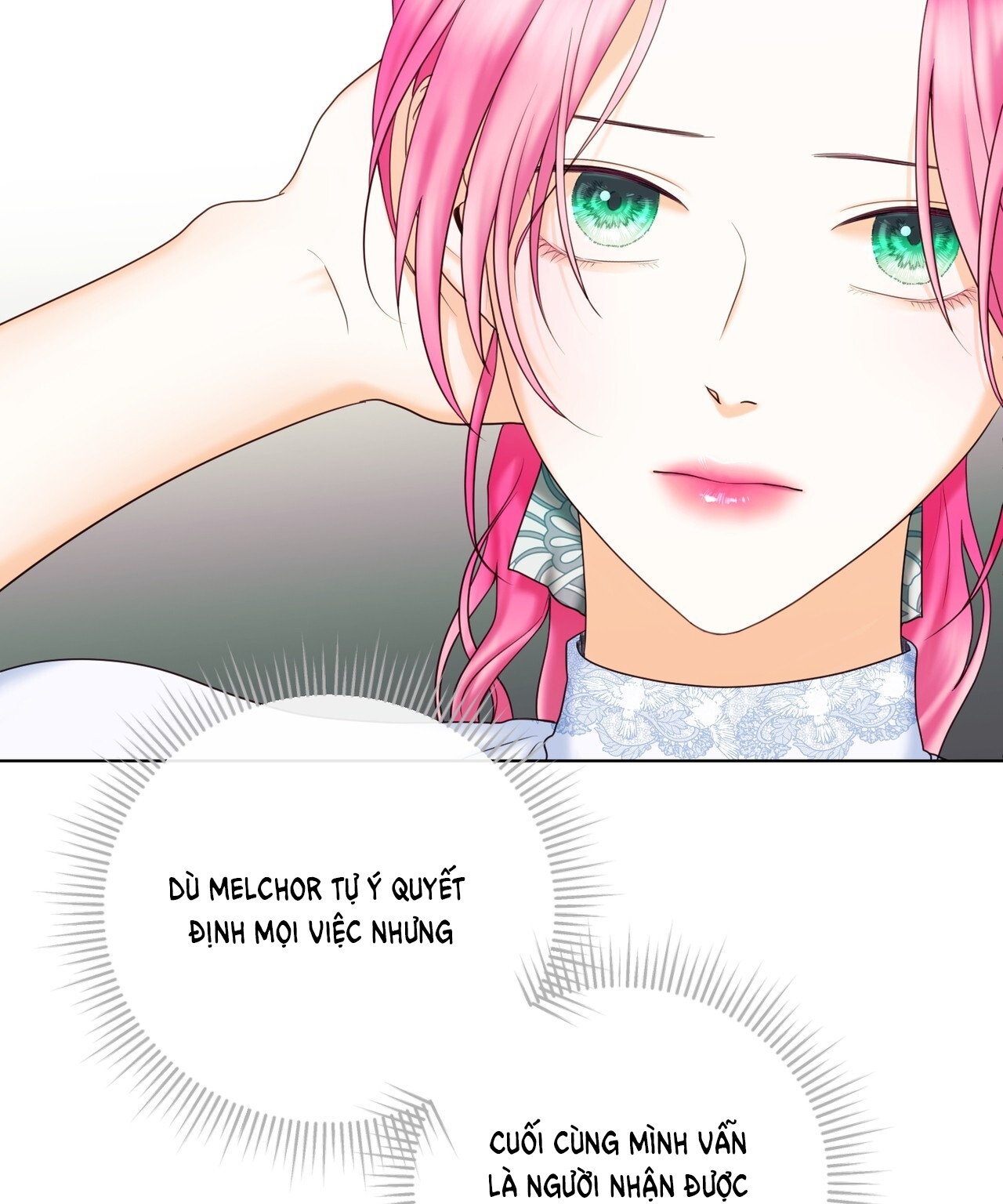 hợp đồng hôn nhân với hai người chồng chapter 5.2 27