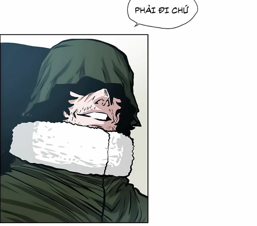 bá chủ học đường ss3 chapter 19 33