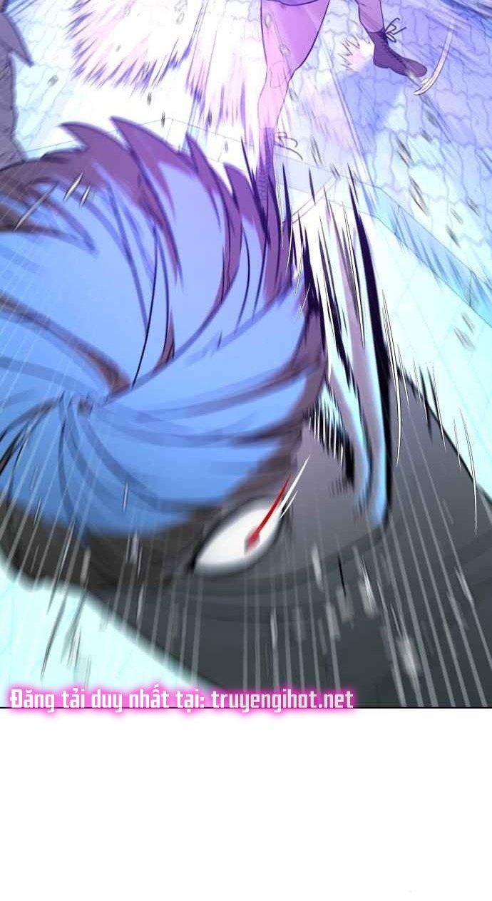 bạch huyết - white blood chapter 27 51