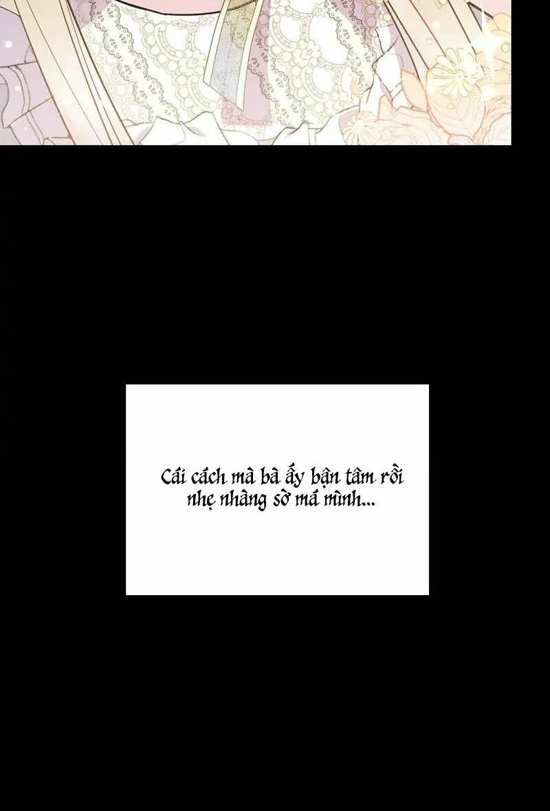 anh ấy thích tôi nhiều hơn tôi nghĩ chapter 5 67