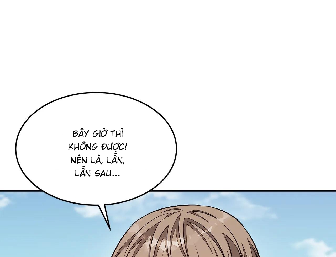 tái sinh [bl manhwa] chapter 38 111