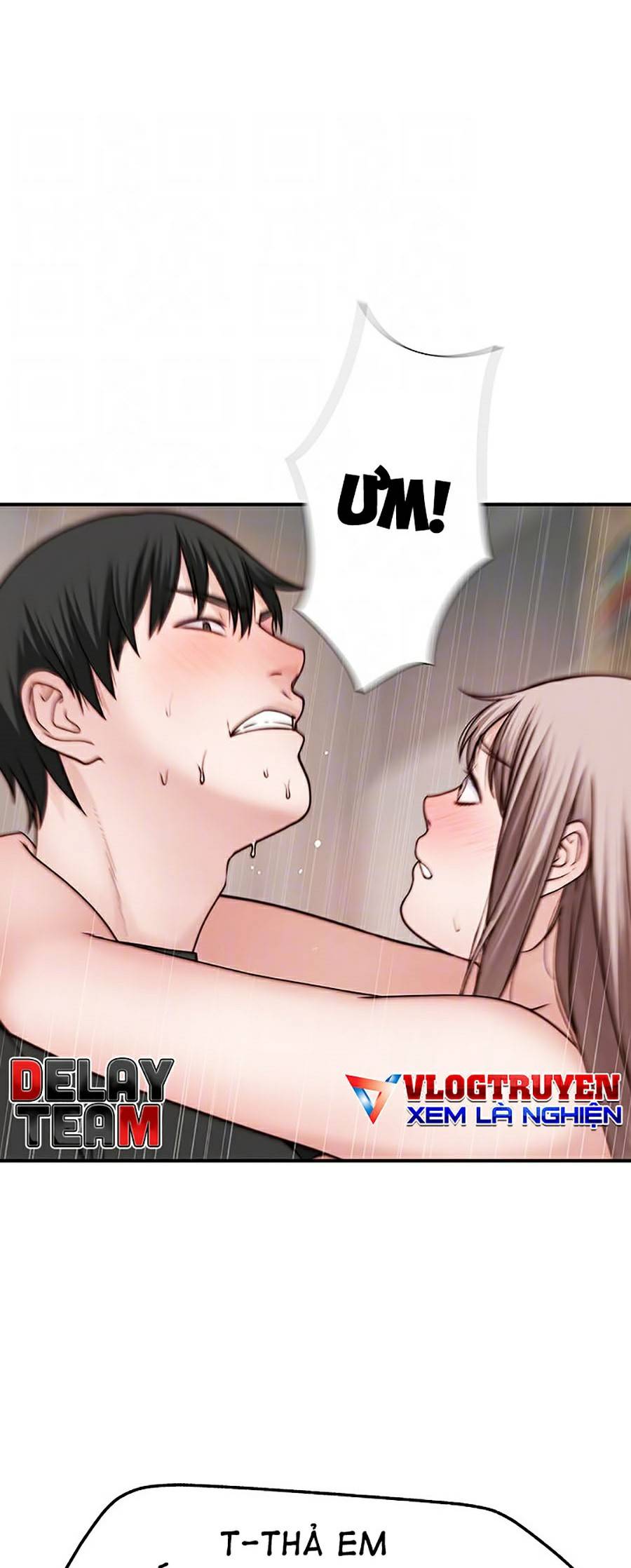 giữa hai ta chapter 58 8