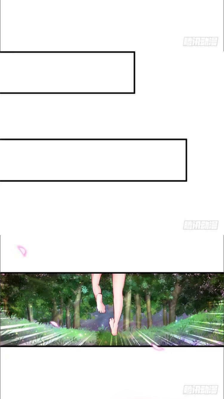 [16+] thảnh thơi thú thế chủng chủng điền, sinh sinh tể chapter 15 17