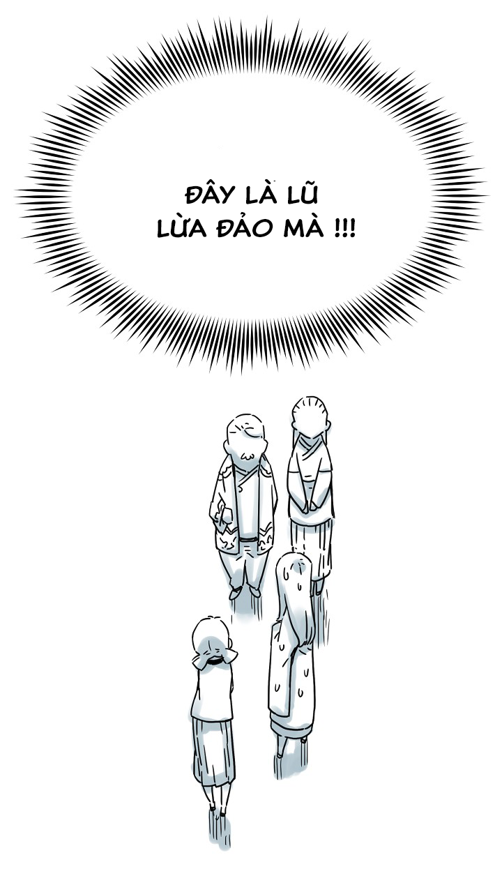 tam tạng ký chapter 9 65