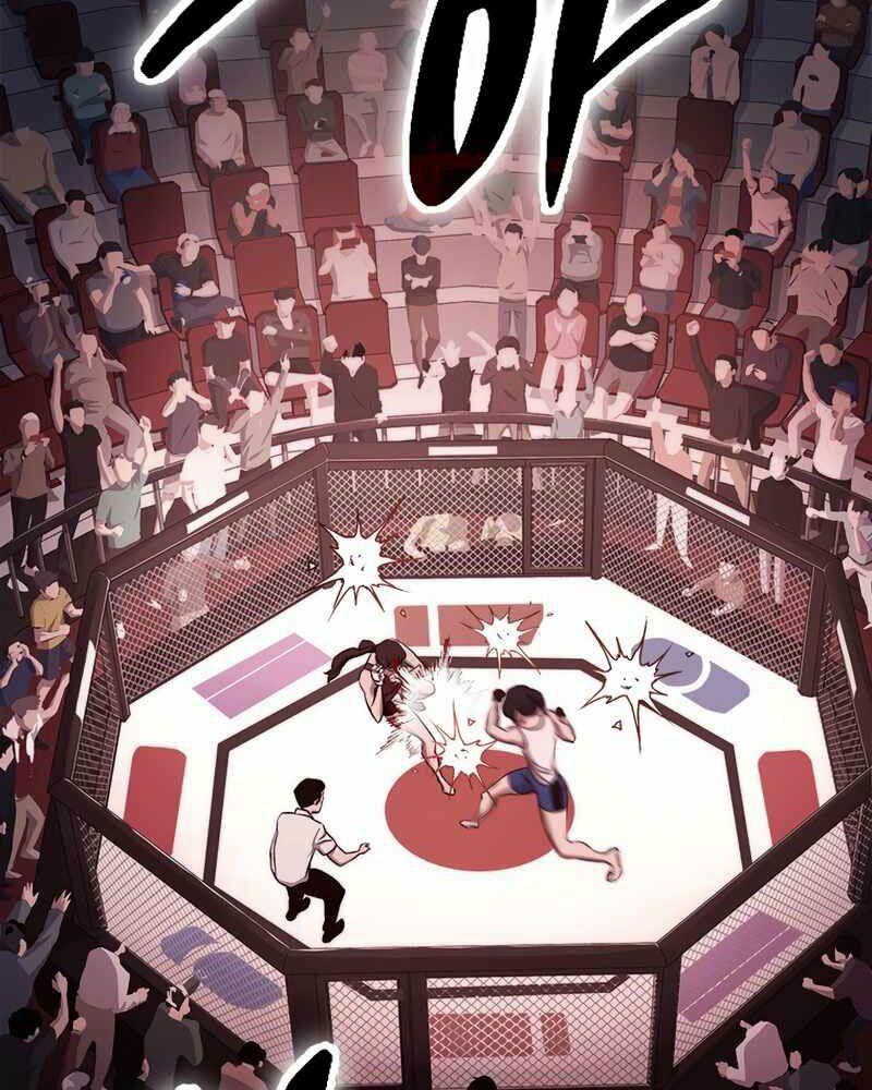 cánh cổng mở ra đúng ngày đầu tiên tôi thành chính trị gia chapter 3 1