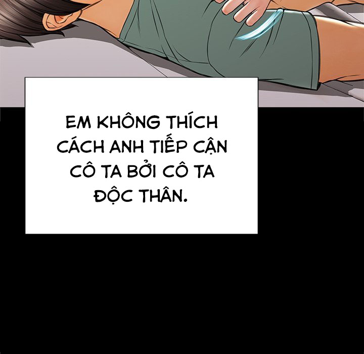 siêu sao cynthia oh chapter 21 137