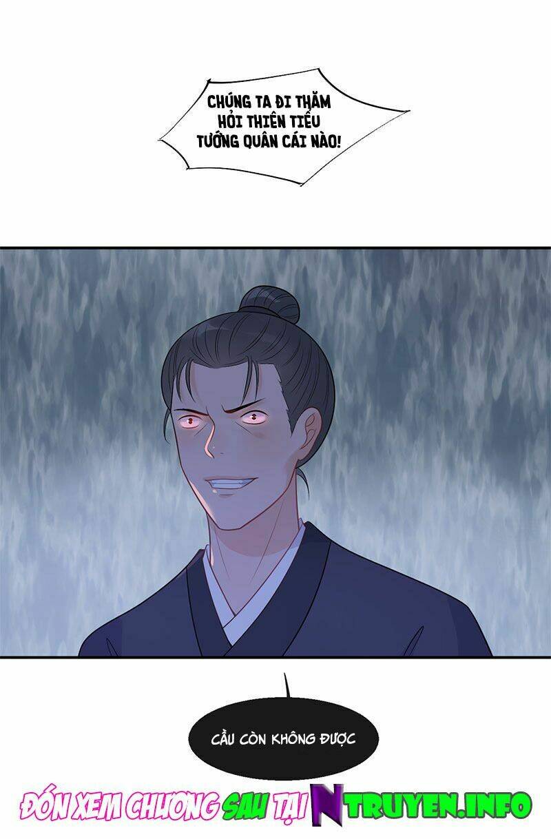 tư thế chính xác cùng bệ hạ yêu đương chapter 22.2 22