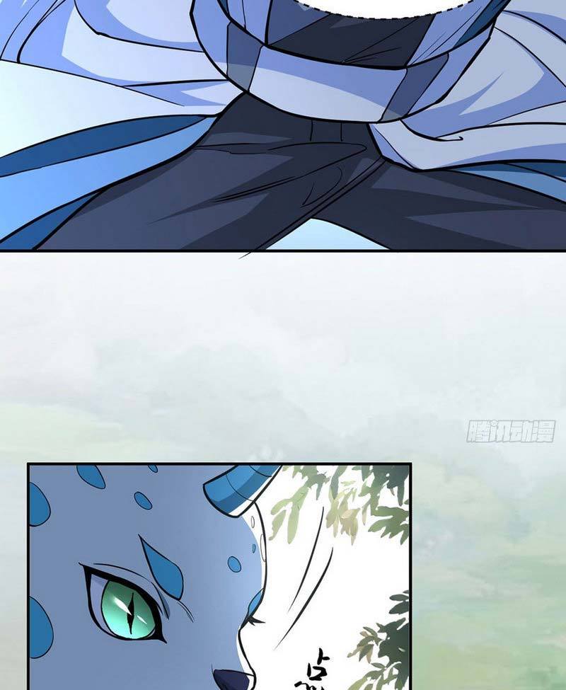 võ đạo độc tôn chapter 445 53