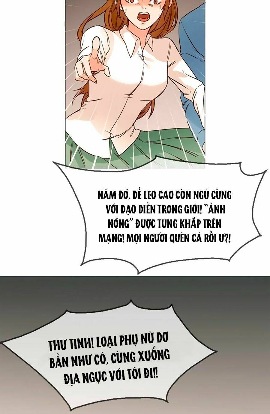 ngôi sao vụn vỡ chapter 3 51