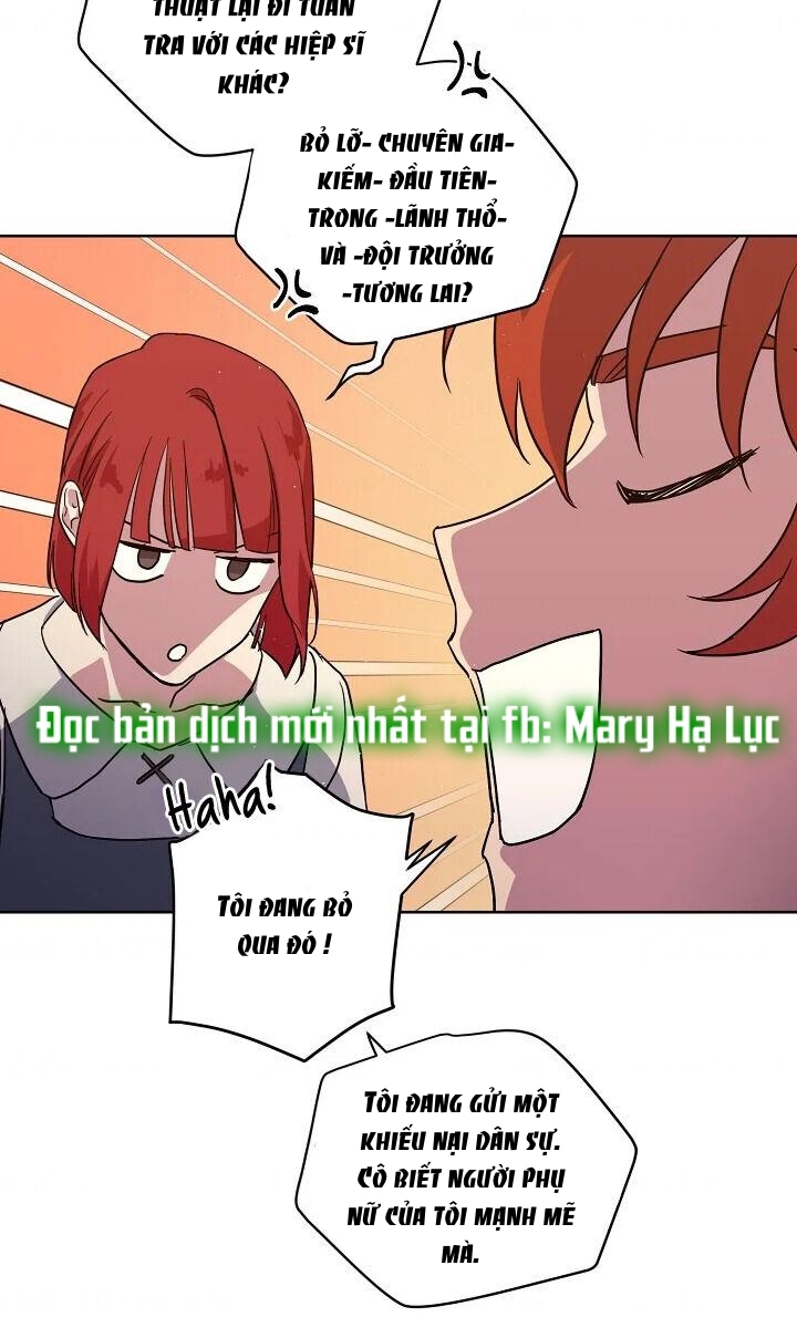 CHITRA chapter 111.1 30