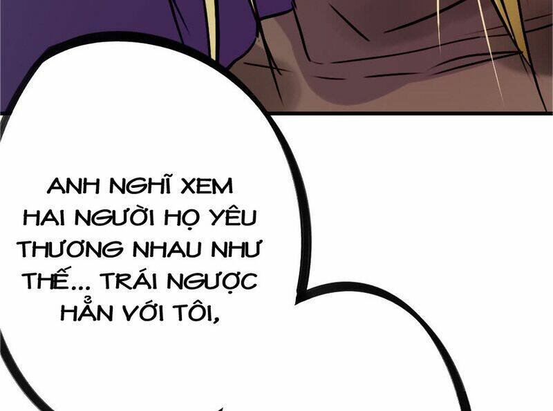 phải lòng em trai của bạn gái mình chapter 54 63