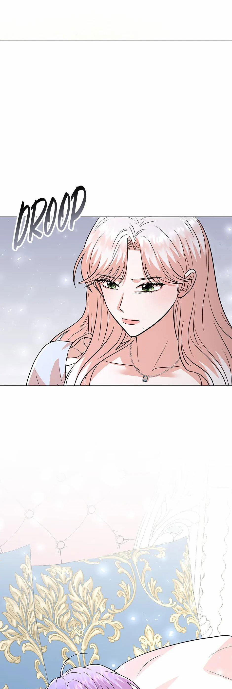 diễn vai ác nữ cũng thật khó khăn chapter 104 42