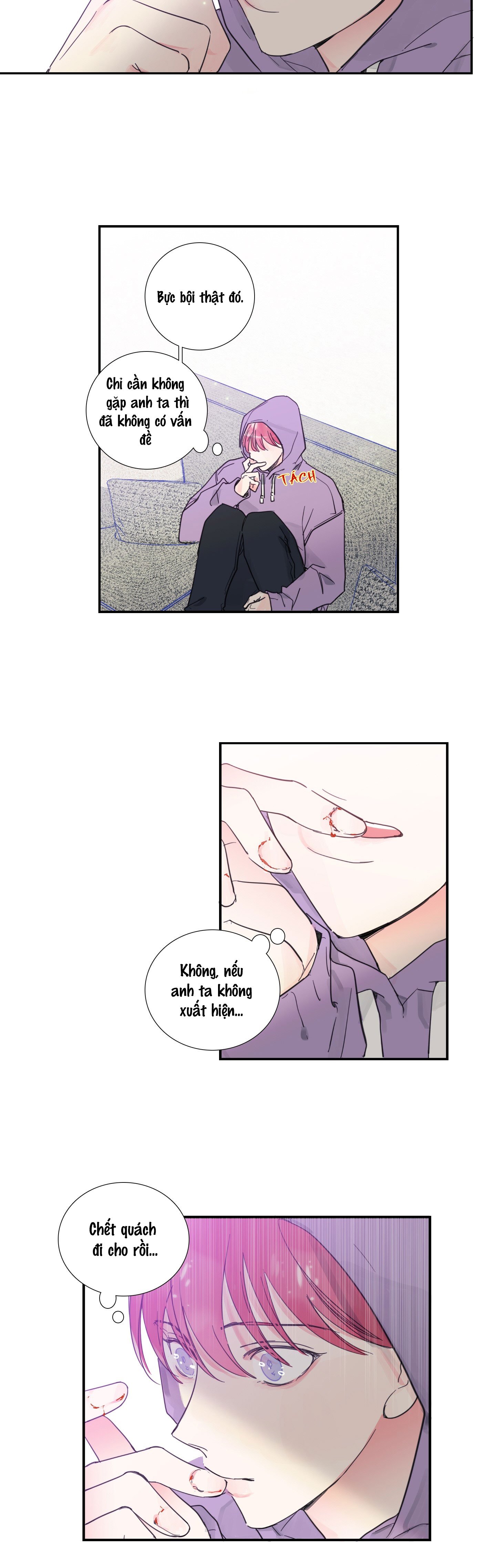 hiện thực chapter 24 6