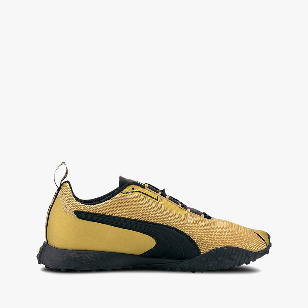 PUMA - Giày sneaker nam H.ST.20 OG Gold 193643-01