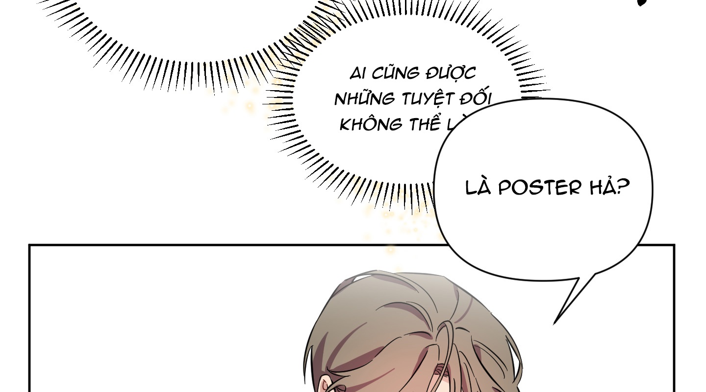 hãy nói rằng cậu nghe thấy đi chapter 2.2 49