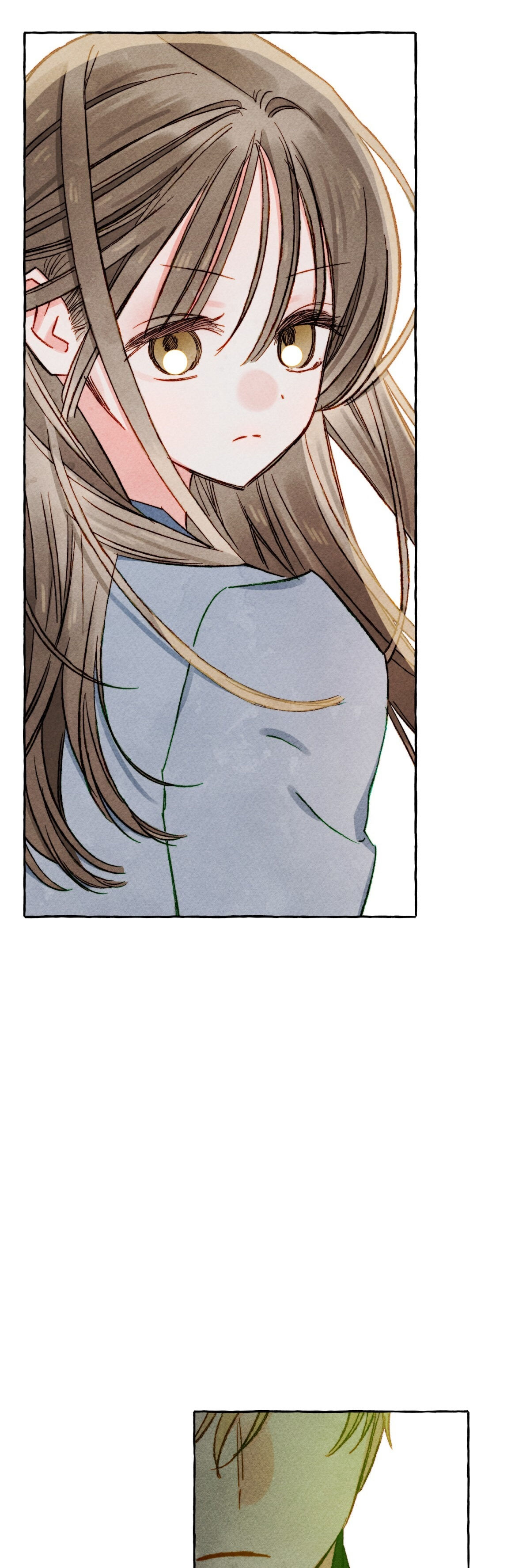 nuôi dưỡng một bé rồng đen chapter 50.1 20