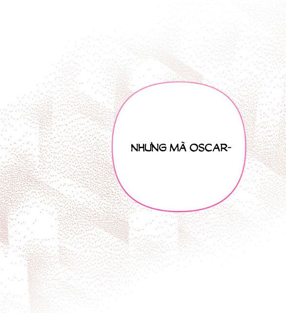 tiểu bạo chúa chapter 40.1 12