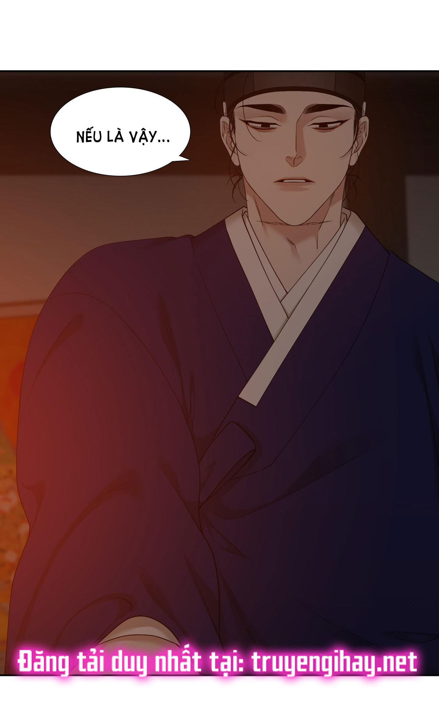 mắt phủ toàn sương chapter 66 17