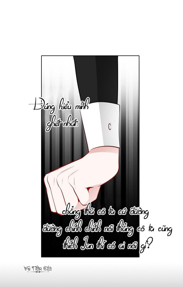 thanh tra của muiella chapter 21 37