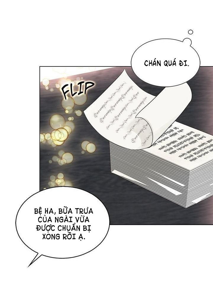 đừng xem thường nữ phụ chapter 167 7