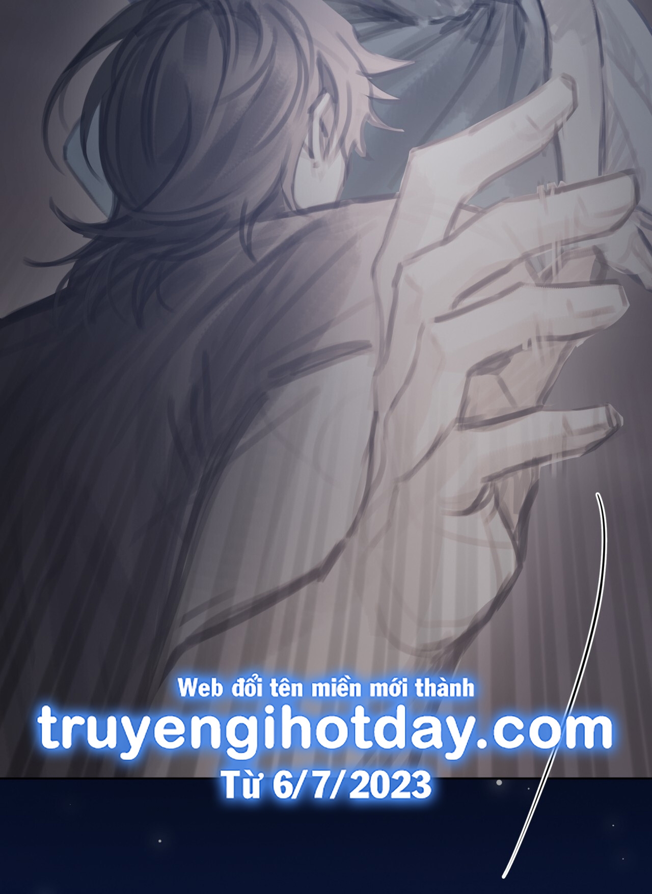 doppio senso chapter 85.2 43