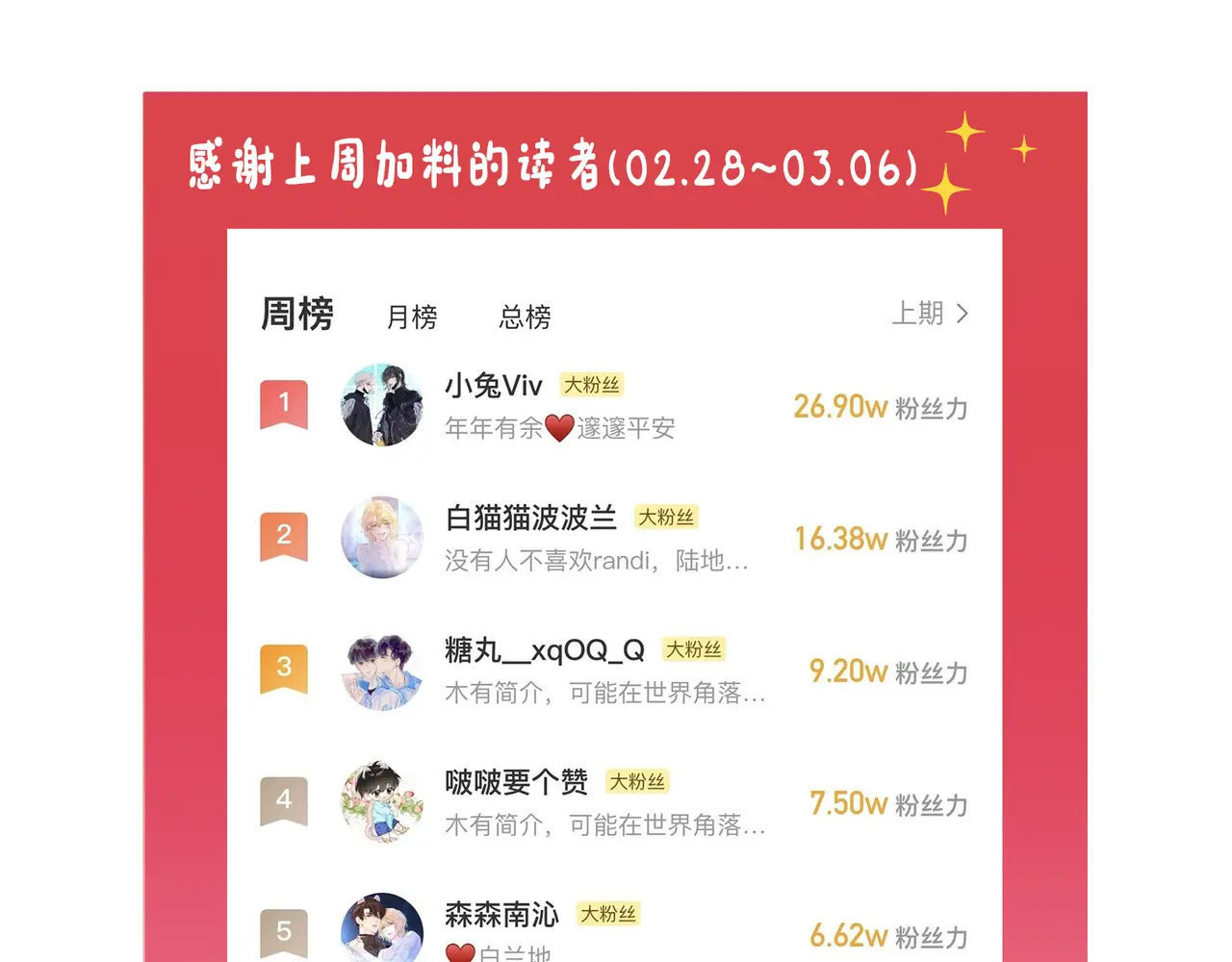 nhân ngư sa ngã chapter 18.2 37