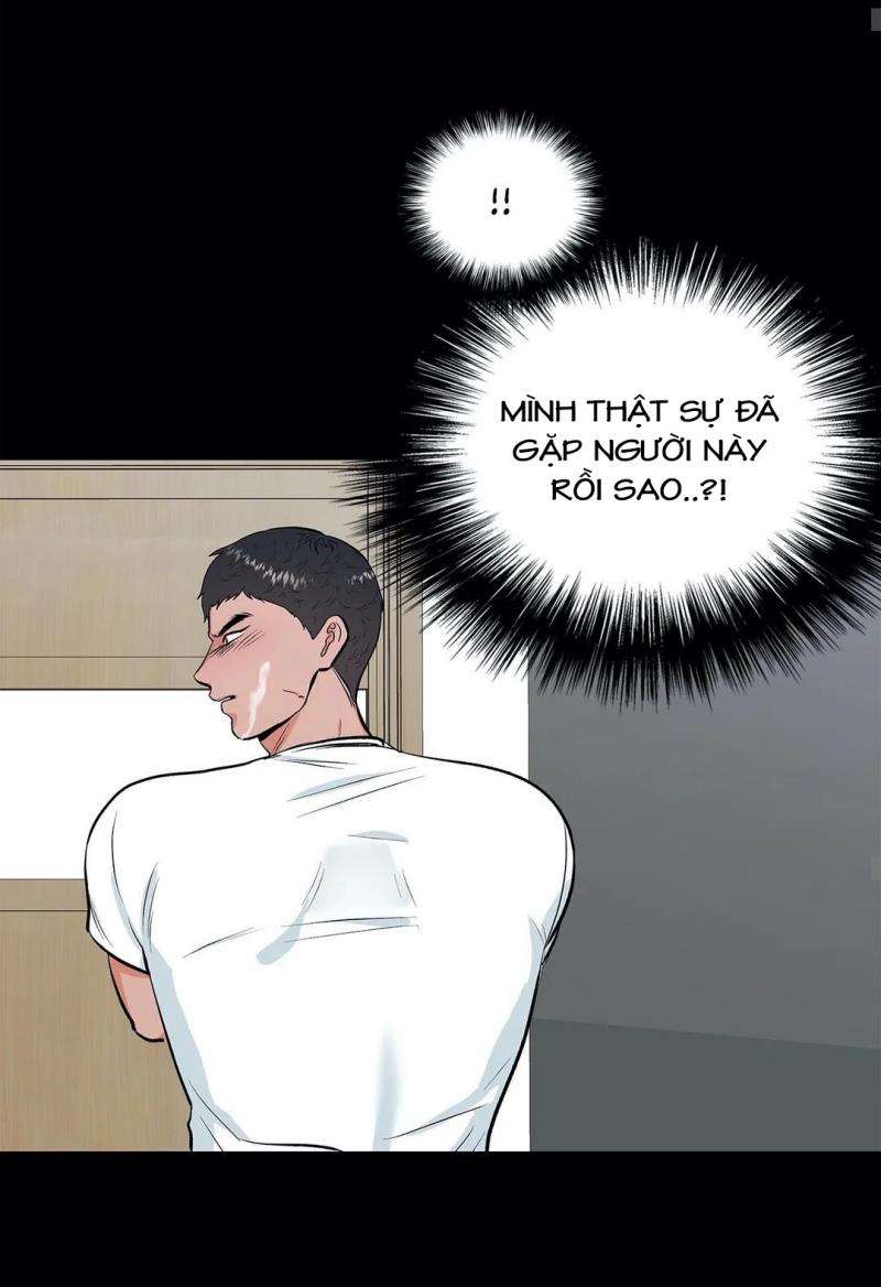 thầy giáo thể dục m chapter 9 29