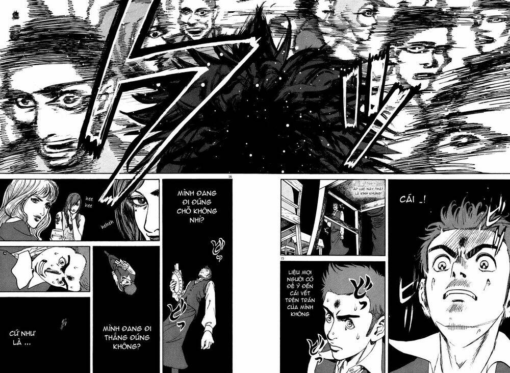 bambino chapter 26 12