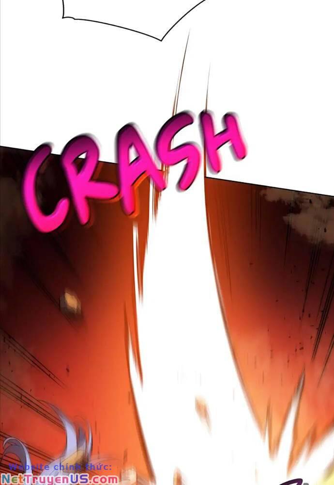 tử linh sư thiên tài của học viện chapter 38 80