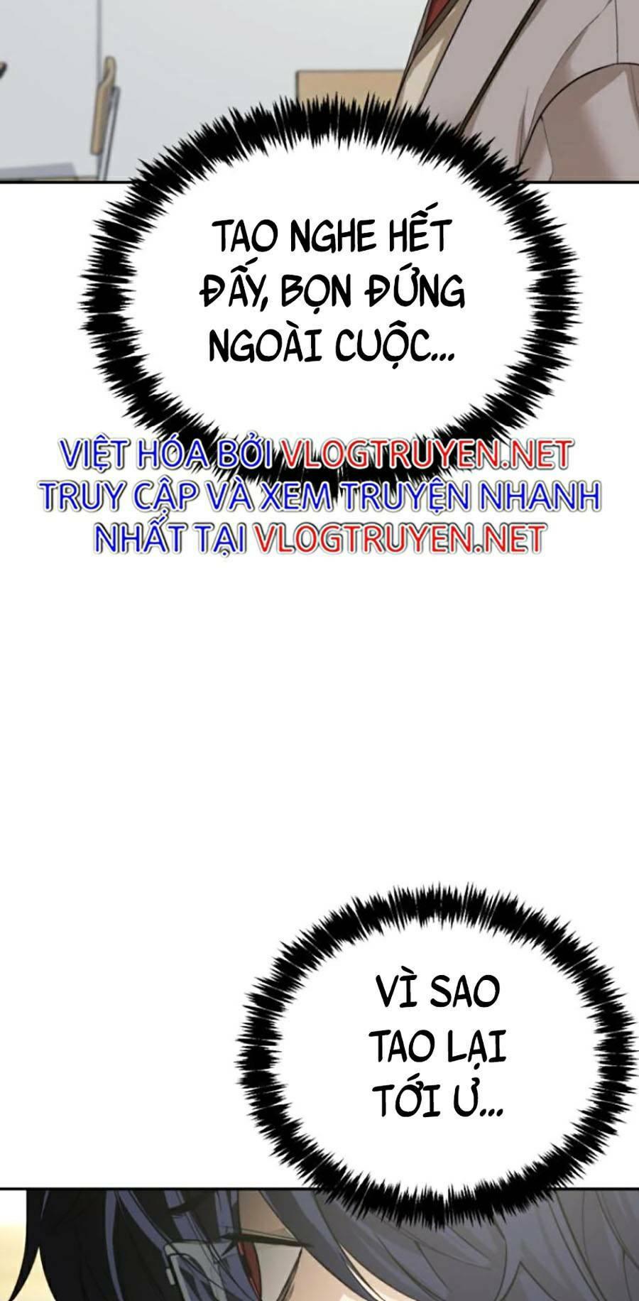 trò chơi địa ngục chapter 3 33