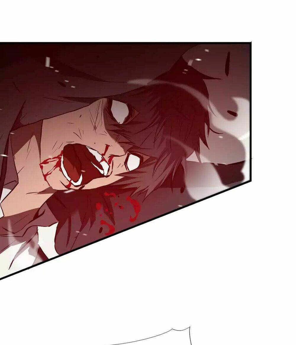 kẻ bị ruồng bỏ chapter 65 19