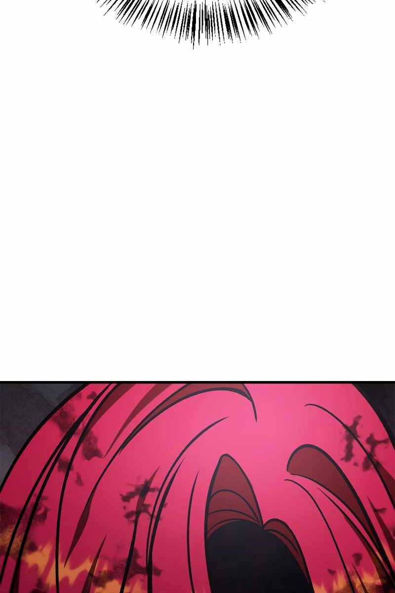 Kí Sự Hồi Quy Chapter 83 93