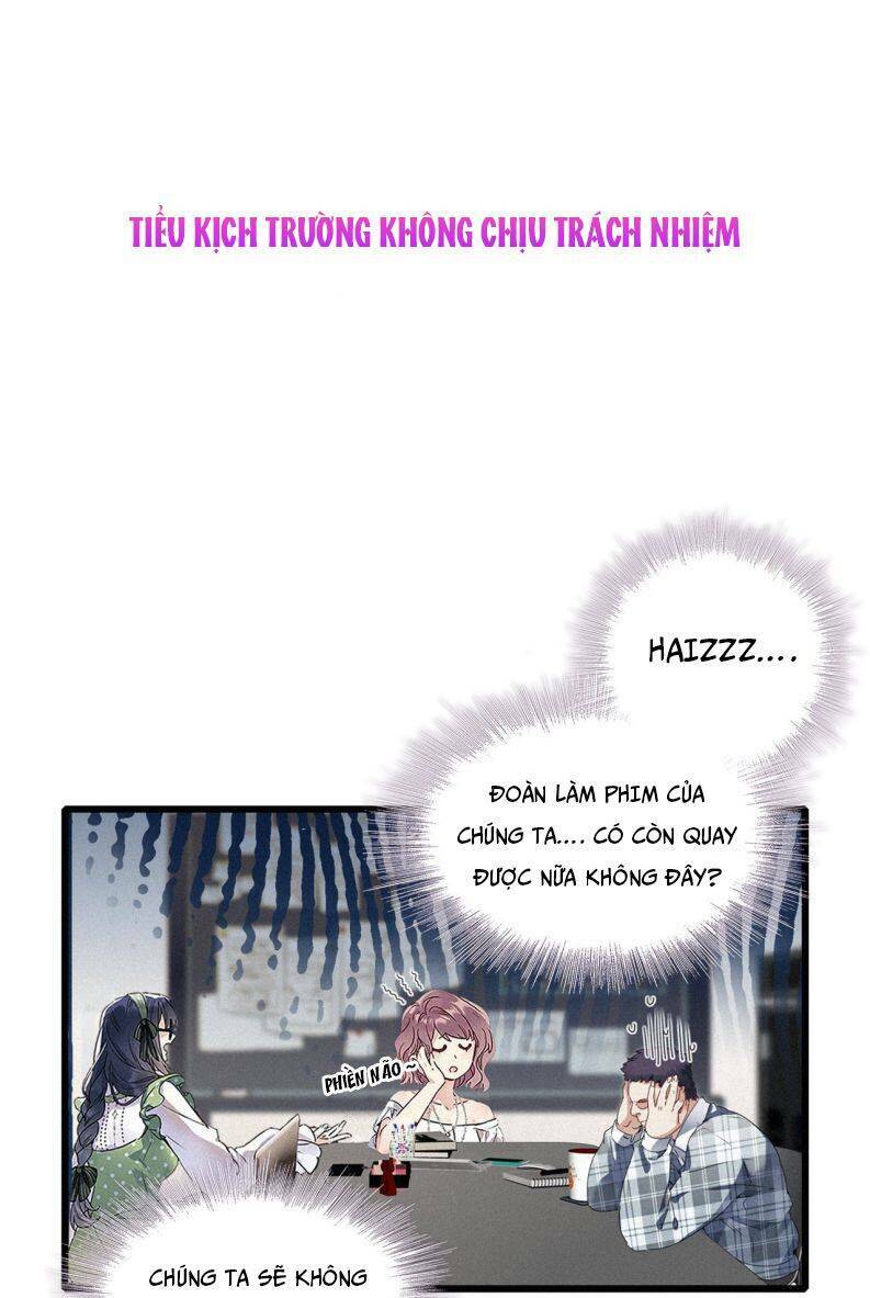 thỉnh quân nhập quái chapter 28 39