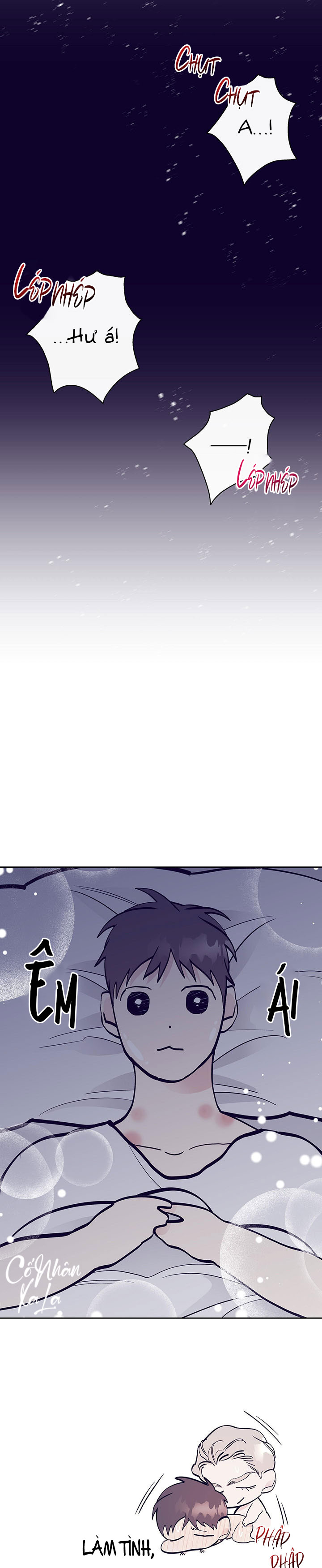 than van chapter 9 13