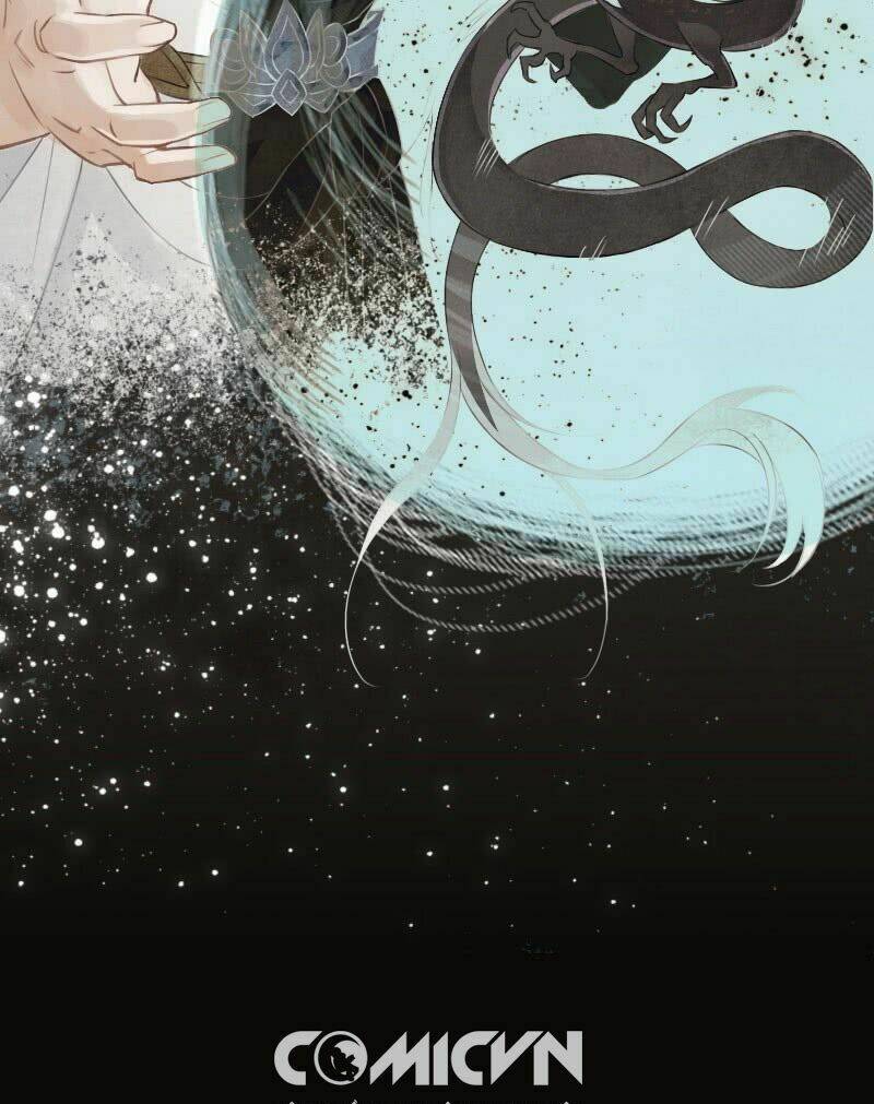 tây du ngạo tuyết thiên chapter 1 5