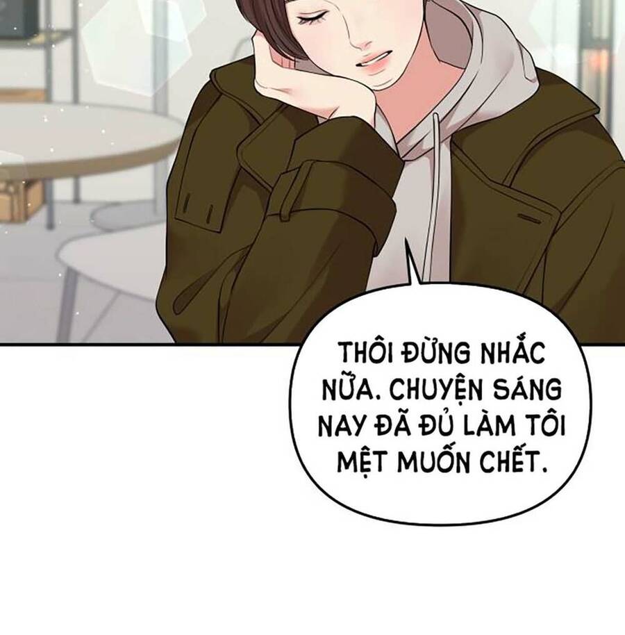 gửi em, người nuốt trọn vì sao chapter 116.2 41