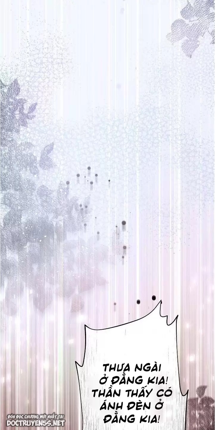 nếu tôi là nhân vật phản diện liệu tôi sẽ chết chapter 32 12