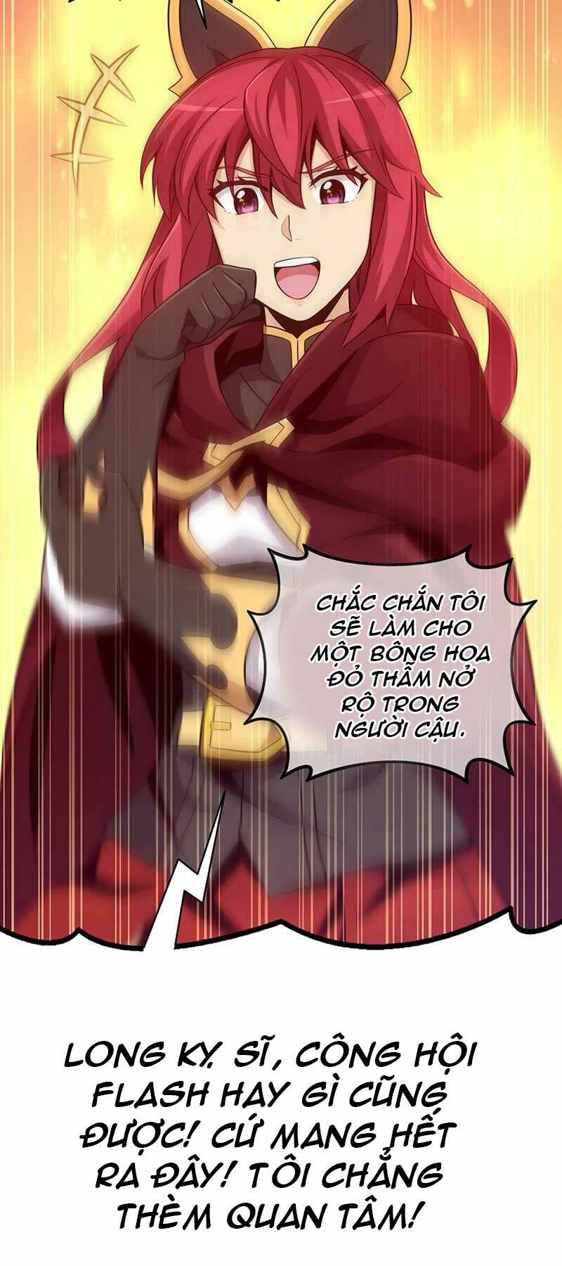 arcane sniper chapter 75 69