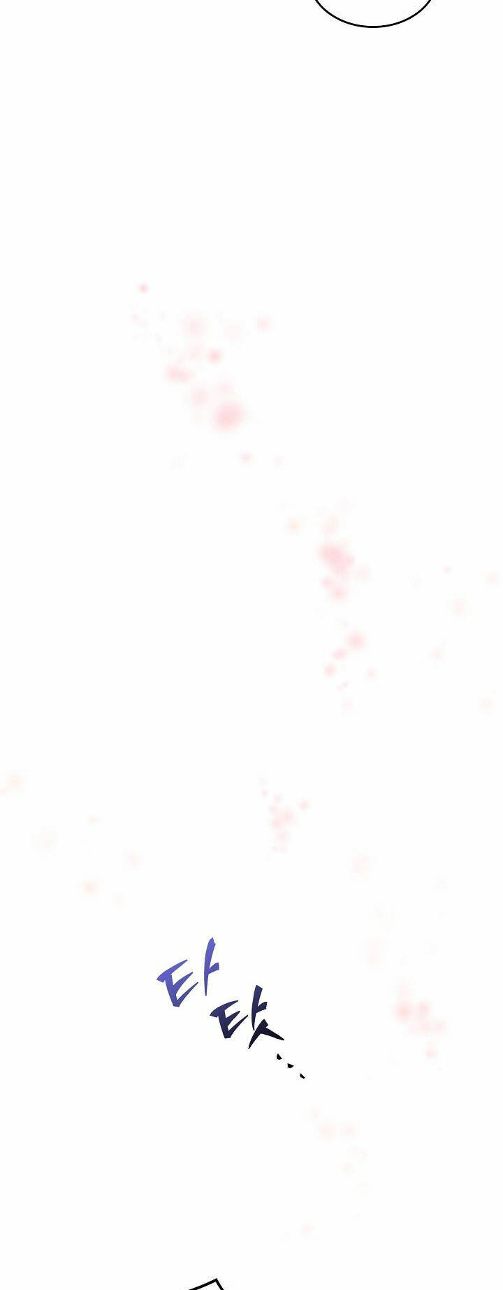 con gái bá tước bỗng thành vị hôn thê của thái tử điện hạ chapter 7 9