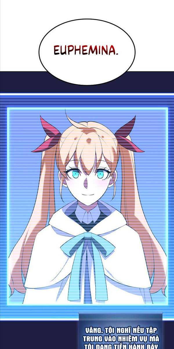 vượt qua giới hạn chapter 197 65