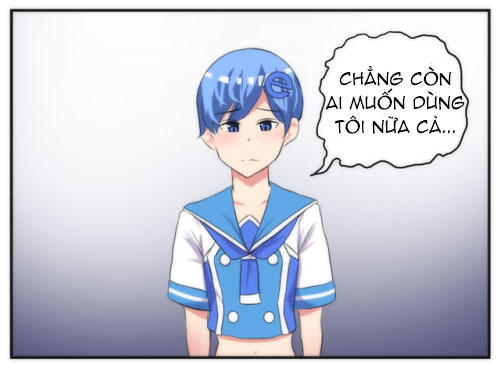 internet explorer chapter 28 14